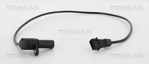 Triscan 8855 24134 cigüeñales sensor ot impulso donantes para Opel